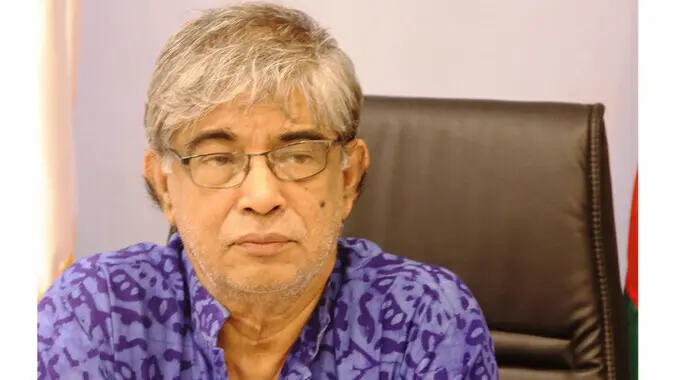 ICT minister: Bangladesh will export smartphones in 2yrs