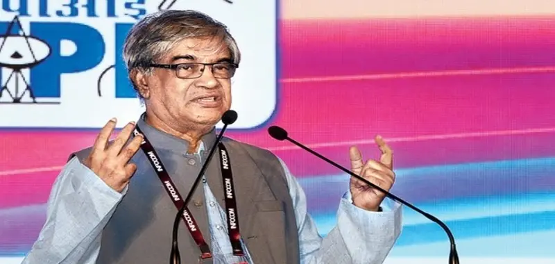 Digital Bangladesh is not a Promise now, It’s a Reality