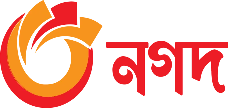 The transaction cost per thousand is 6 Taka, in Nagad