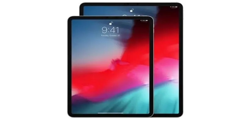 Apple to take Samsung\'s display