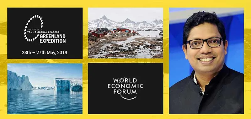 Minister Palak to speak about Climate influence in Bangladesh at a Global Conference