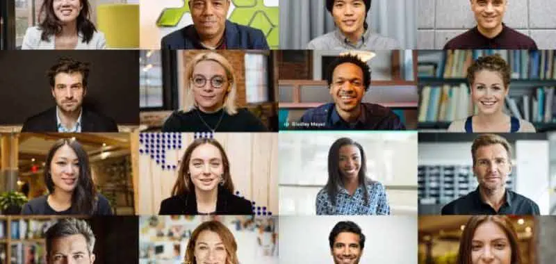 Google\'s \'Zoom\' conferencing is open for everyone