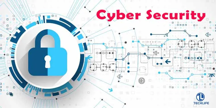 Are we ready for cyber war?