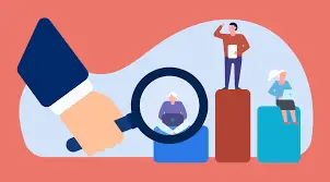 Android and iOS app Developer Needed