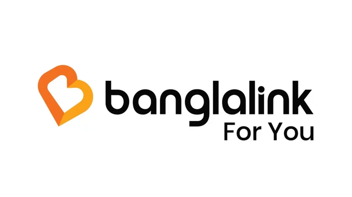 Banglalink, ZTE partner to upgrade network