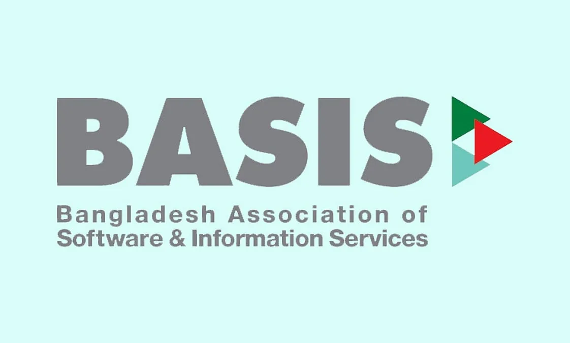 BASIS Biennial Election Underway: 26 Candidates Contest 11 Posts