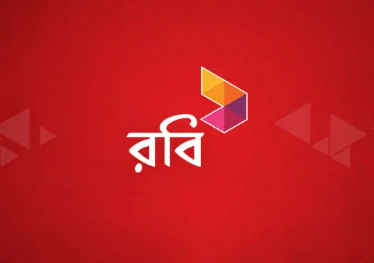 Robi is giving 13 crore free minutes to the customers