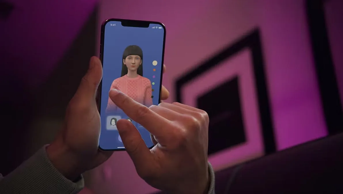 China Imposes Strict Curbs on Human-Like AI Chatbots and AI-Dependent Relationships