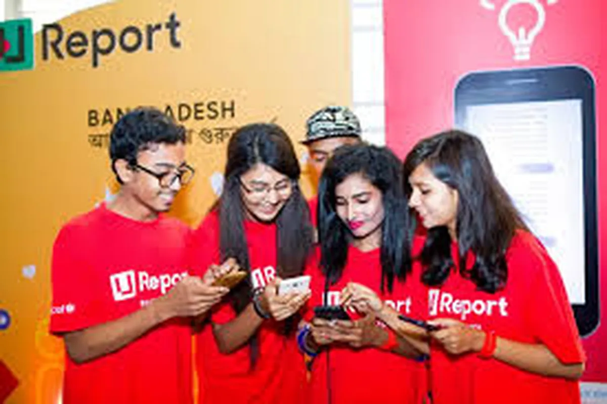 Cyberbullying a serious problem for 85% of Bangladesh youths