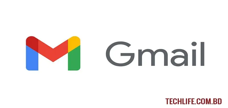 Gmail accounts that will be closed in 2021