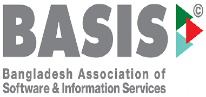 Basis membership is mandatory for Software business