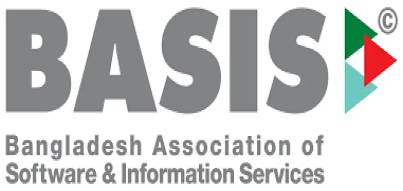Basis membership is mandatory for Software business