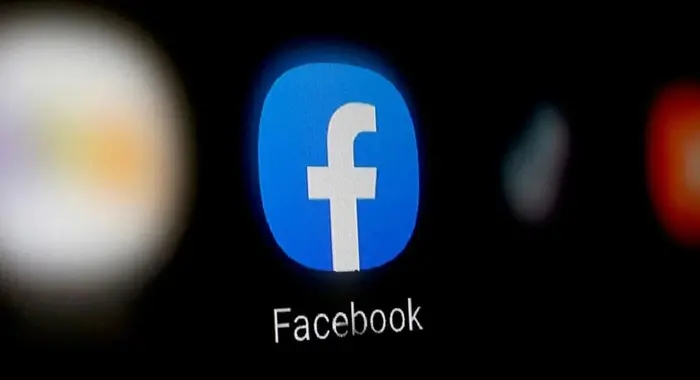 For the first time, Facebook provides an estimate of bullying and harassment on it\'s own platforms