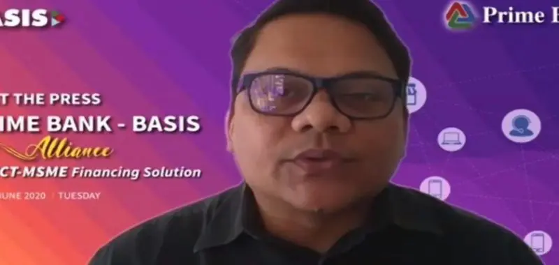 Prime Bank launches unsecured loan facility in ICT sector