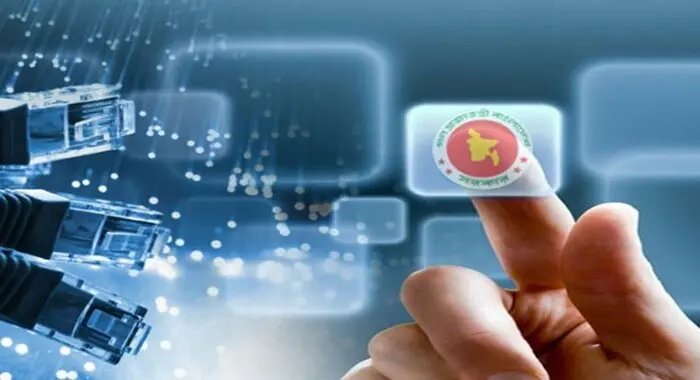 Government plans to hire 20,000 BPO professionals in the next five years