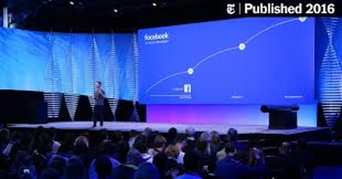 Facebook officially allows users to have \'more control\' over their news feeds.