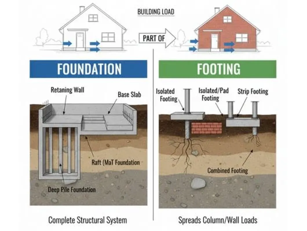 The country\'s largest science and technology symposium, Bear 2025, is being held on Wednesday.