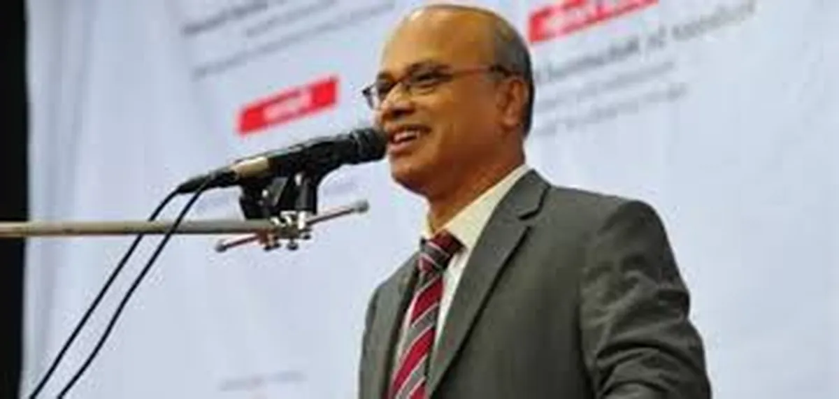 Global Leaders Unite in Samarkand for Climate Action