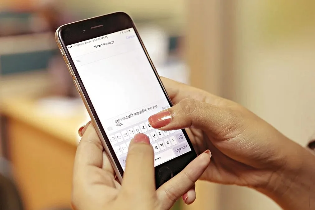Google May Let Android Users Trigger Emergency SOS by Voice