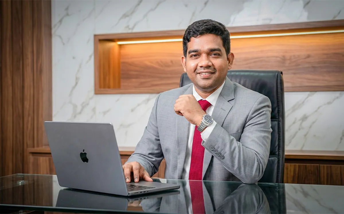 Will AI Replace Jobs? Bangladesh Prepares for the AI Revolution