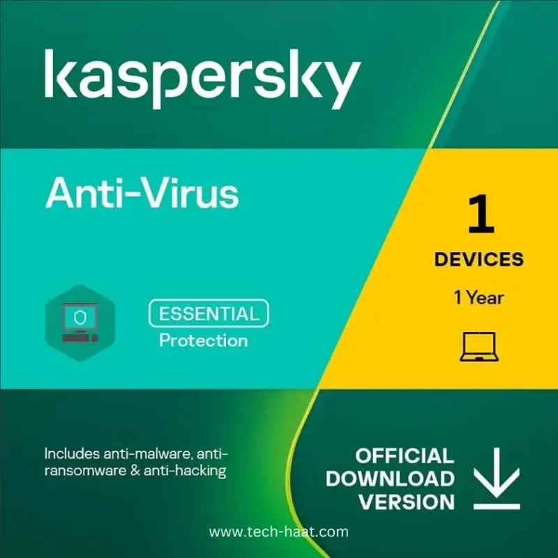 Kaspersky Next launched in Bangladesh