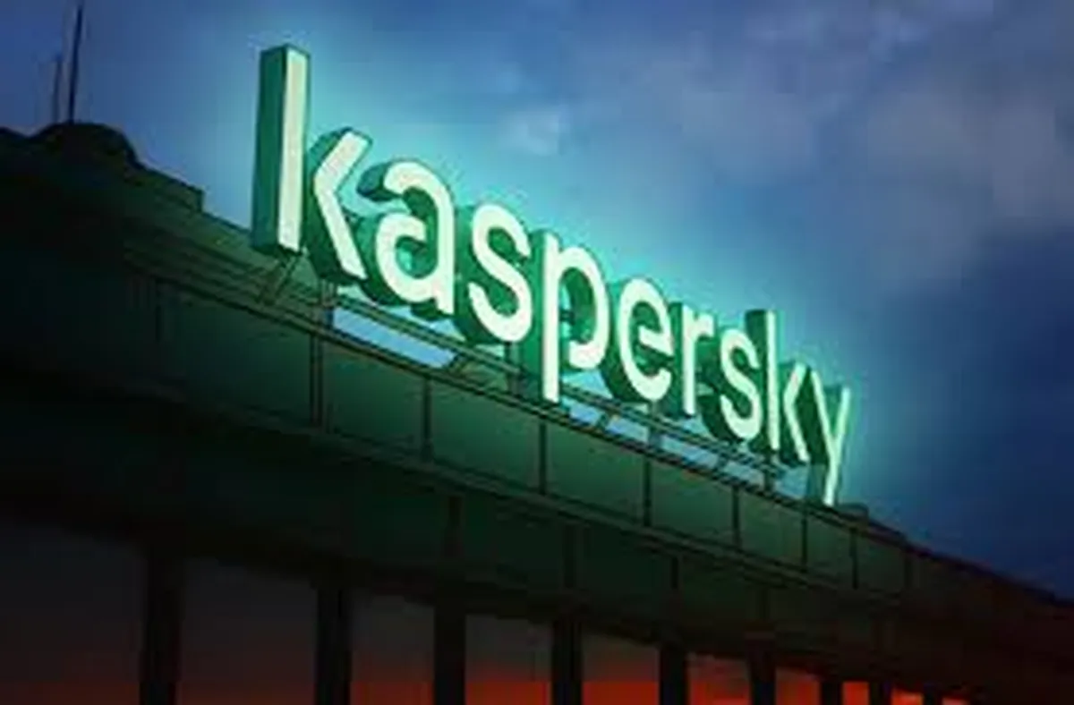 Kaspersky to extend business footprint to Bangladesh