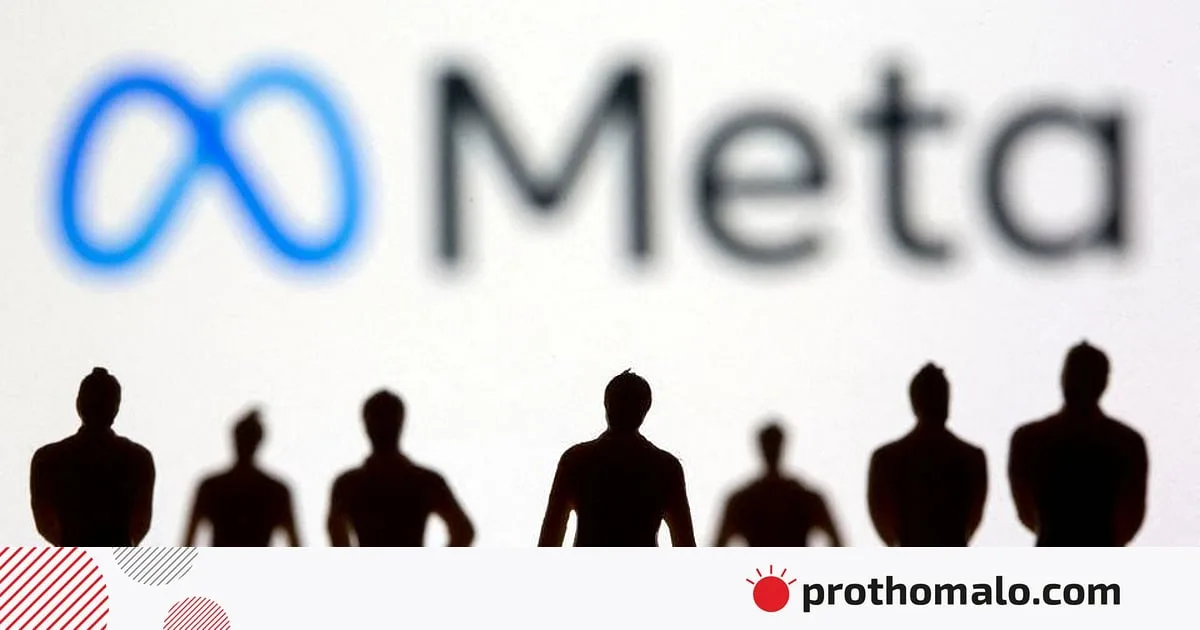 Meta Launches Enterprise AI Platform for Businesses: What’s on Offer
