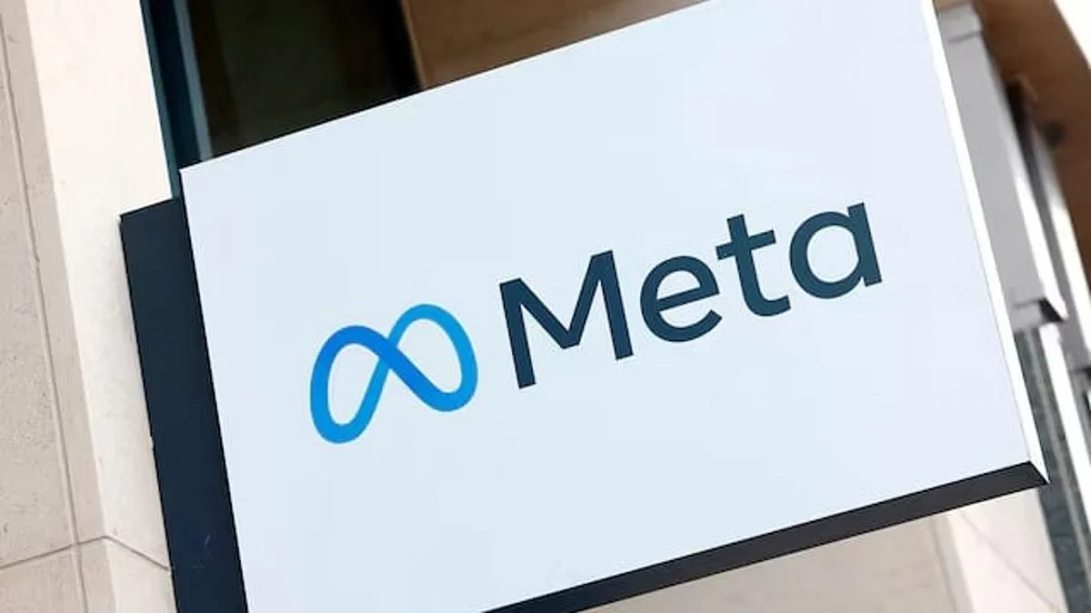 Meta to Restrict Teens' Facebook and Instagram Use with New Limits