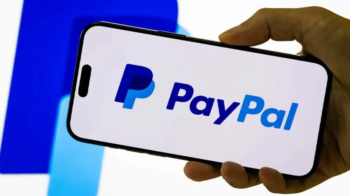 Bangladesh Moves Closer to Global Digital Payments as PayPal Progress Gains Momentum