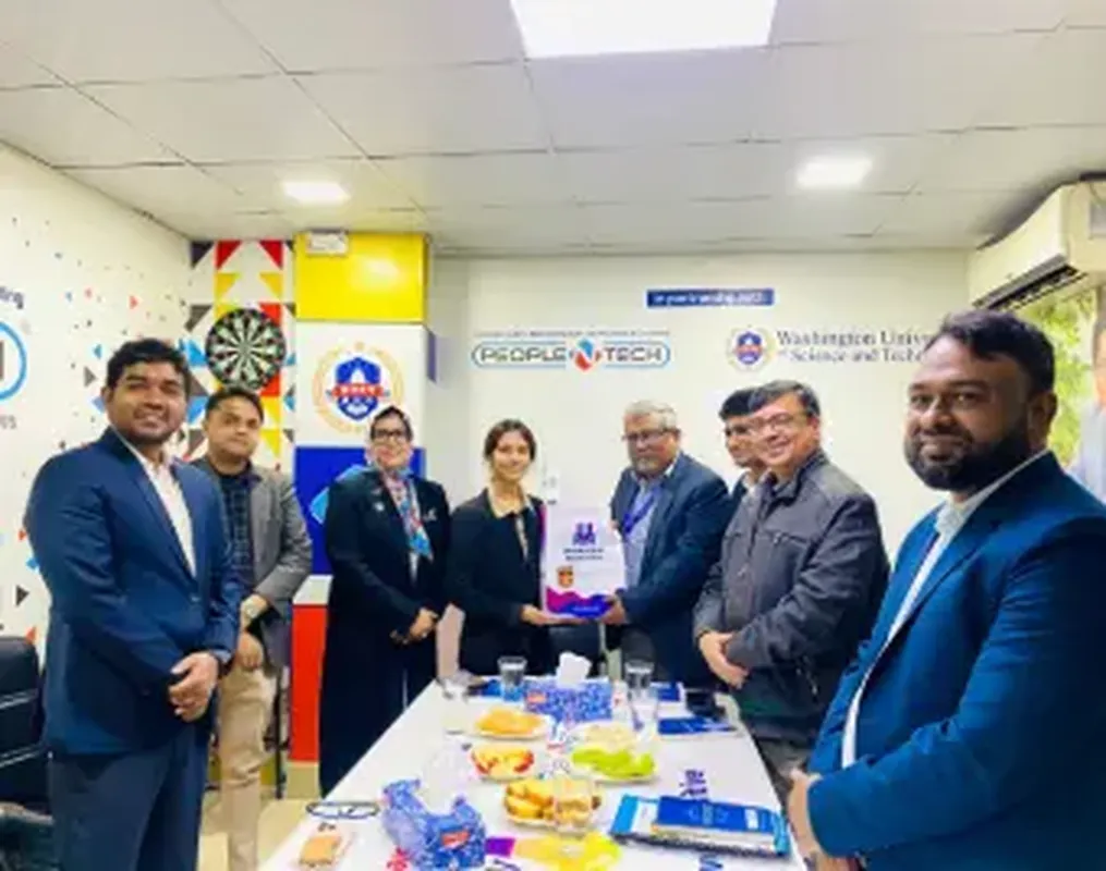 PeopleNTech Celebrates 10 Years of Success with Unprecedented Discounts and Scholarships