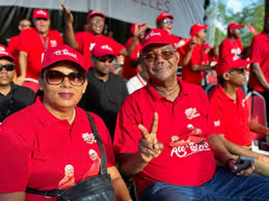 Russell’s panel swipes majority, Sohel secures highest vote