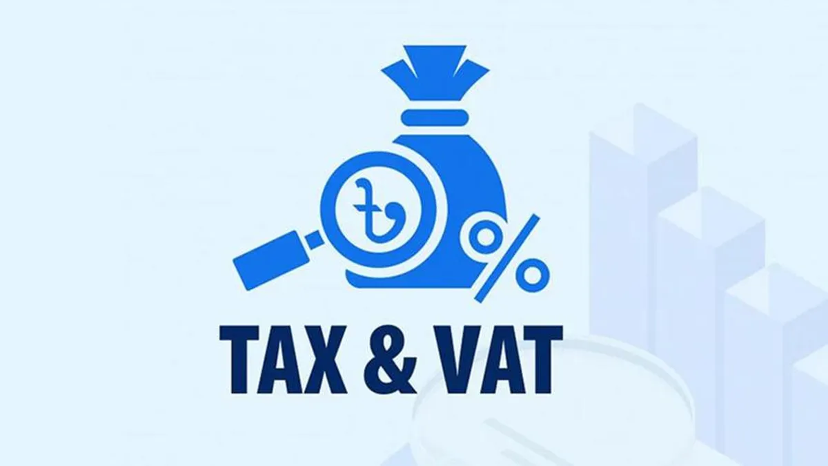 Tech entrepreneurs want extension of tax exemption