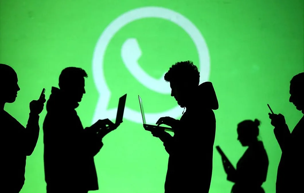 WhatsApp Rolls Out Parental Controls to Make Teens Safer Online