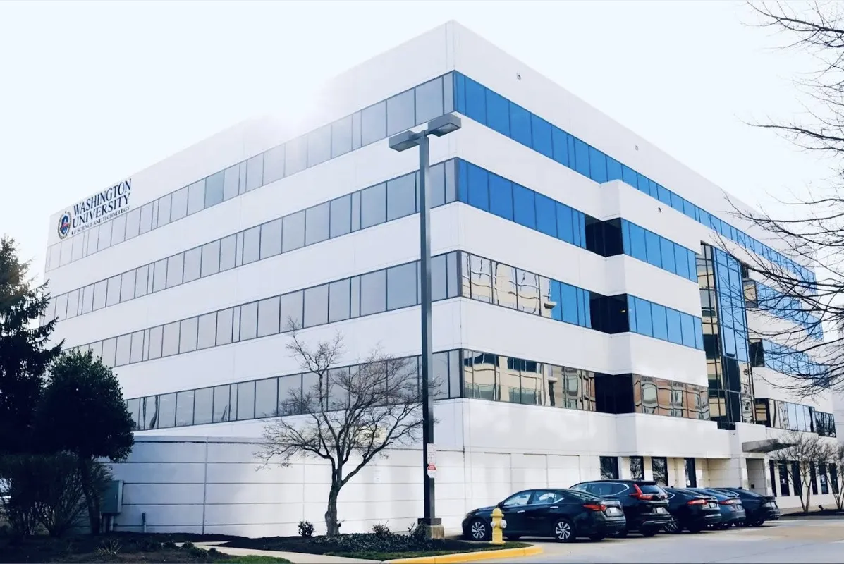 WUST Expands Campus, Launches Scholarships & Innovation Hub