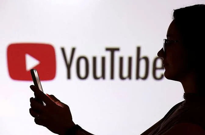 YouTube Creators Can Now Tag Amazon Products in Videos to Earn Commission