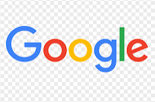 google logo