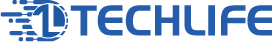 TechLife BD